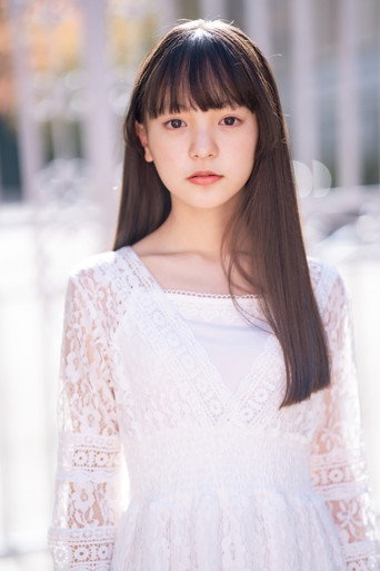 Ảnh của 角心菜