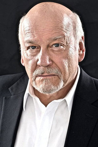 Ảnh của Serge Houde