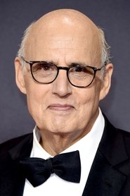 Ảnh của Jeffrey Tambor
