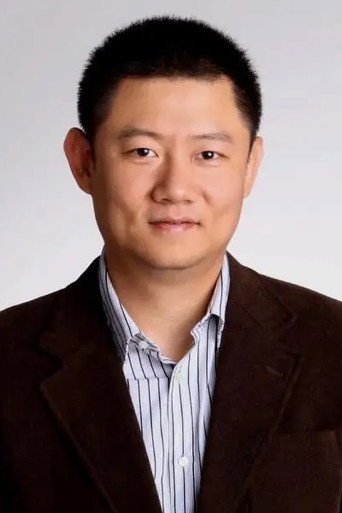 Ảnh của Wu Bing