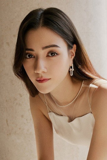 Ảnh của Нарана Эрдынеева