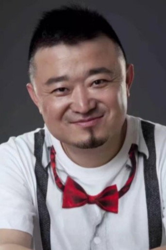 Ảnh của Yang Shuo