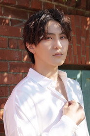 Ảnh của Shogo Tazuru