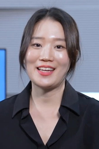 Ảnh của 임현희