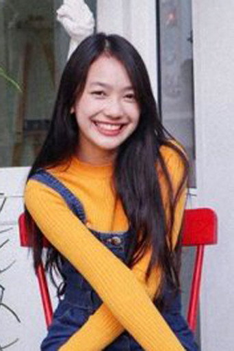 Ảnh của Pang Buntarika Singpha