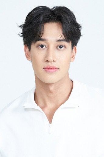 Ảnh của ธกฤต ไชยวุฒิ