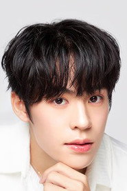 Ảnh của Jassada Janmano