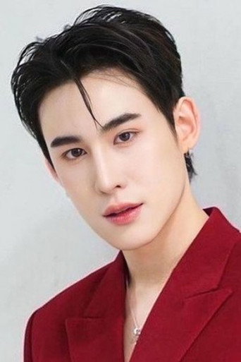 Ảnh của Intouch Kooramasuwan