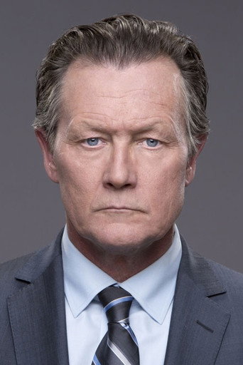 Ảnh của Robert Patrick