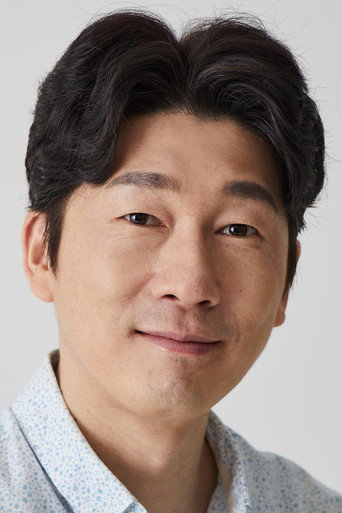 Ảnh của 손승택