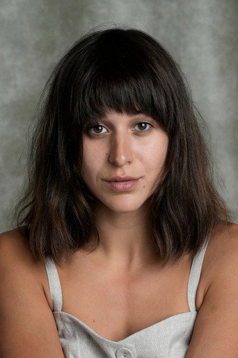 Ảnh của Micaela Jade Tucker