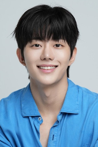 Ảnh của 박창훈
