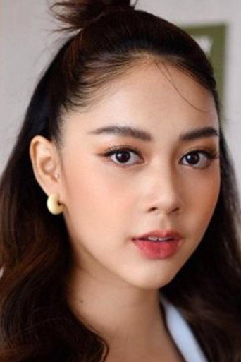 Ảnh của รุจรวี จีระเดชากุล