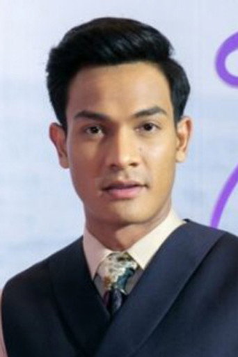 Ảnh của Phakeeya Phongern