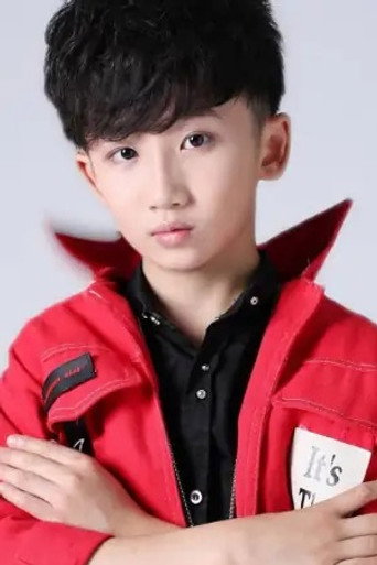 Ảnh của 周奥运