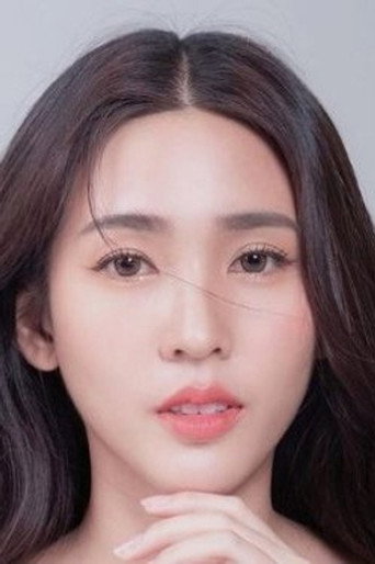 Ảnh của นุชธนิชา โรจนจารุนันท์