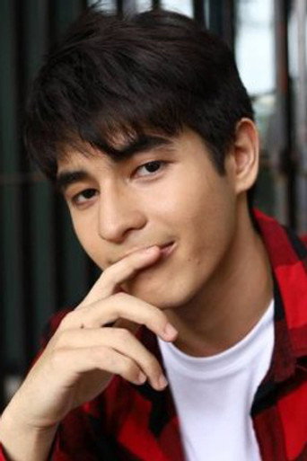 Ảnh của Daniel Alex Bird