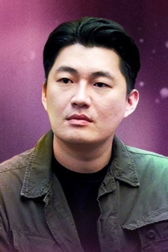 Ảnh của Kim Jin-hyeon