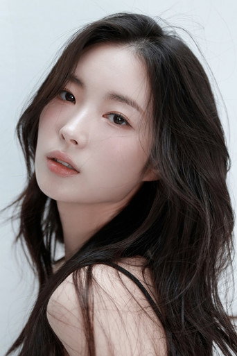 Ảnh của 고주희