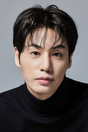 Ảnh của 나현우