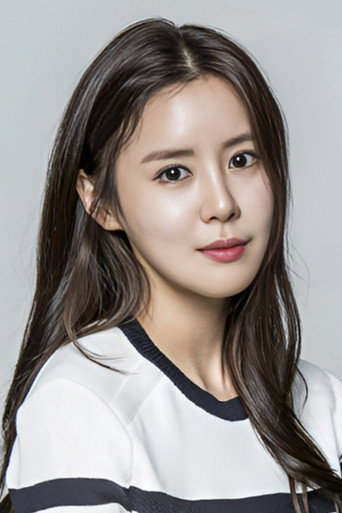 Ảnh của Jo Hye-in