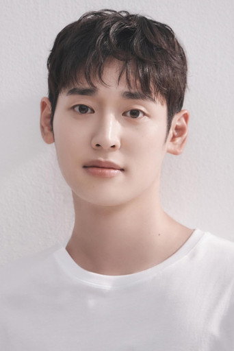 Ảnh của 이광희