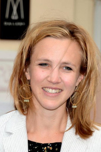Ảnh của Marie Kremer