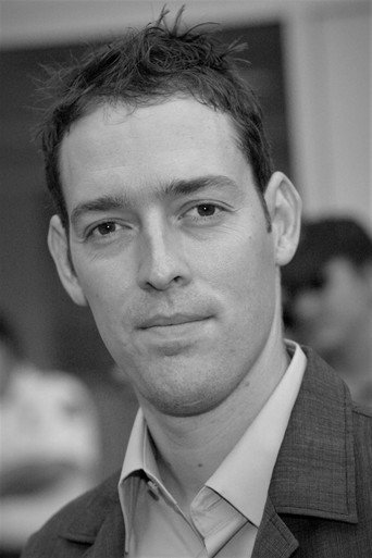Ảnh của Michael Polish