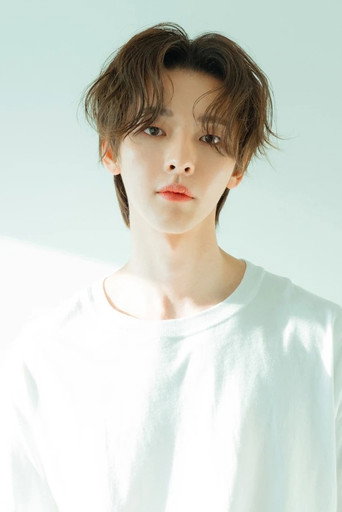 Ảnh của KB