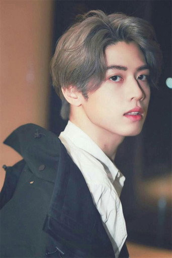 Ảnh của Qin Zimo
