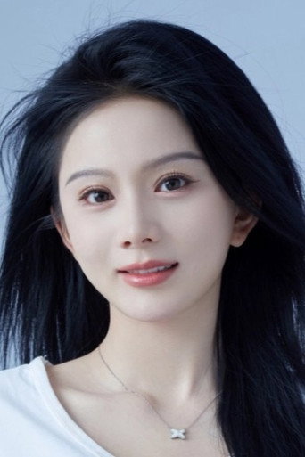 Ảnh của Mã Thu Nguyên