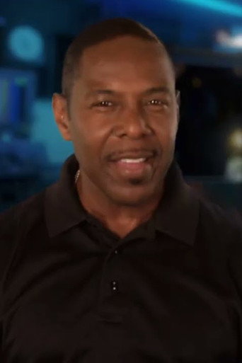 Ảnh của Curtis Wilson