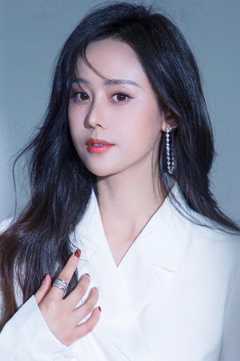 Ảnh của 葉晞月