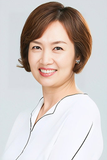 Ảnh của Han Hee-jung