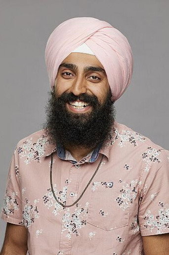 Ảnh của Jag Bains