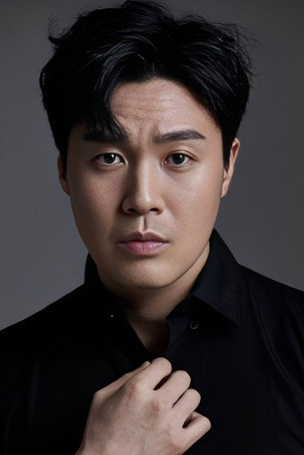 Ảnh của 박경만