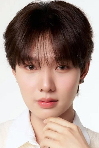 Ảnh của นภัสกร ปิงเมือง