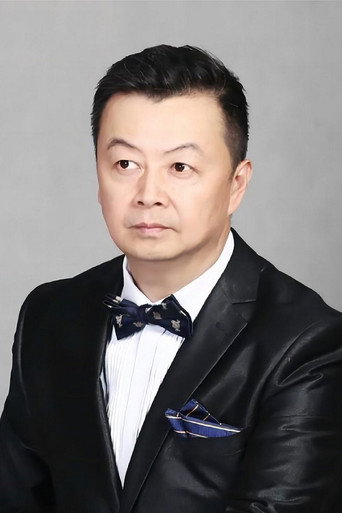 Ảnh của 吴健