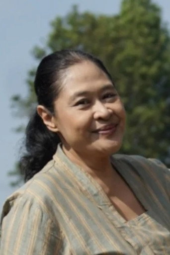 Ảnh của Ivonne Dahler