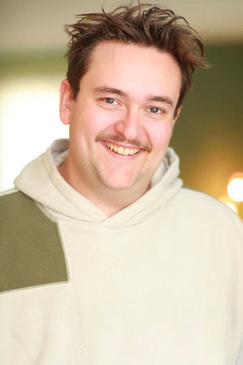 Ảnh của Benjamin Cléry