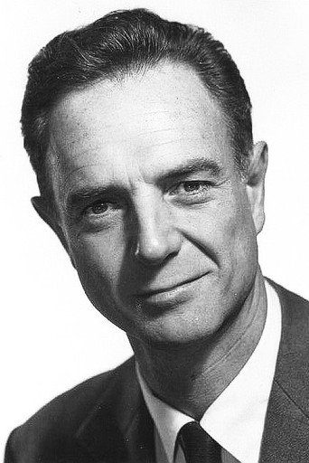 Ảnh của Robert Flemyng
