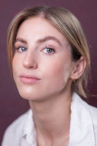 Ảnh của Paige Gilmour