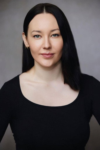 Ảnh của Joanna Lusua