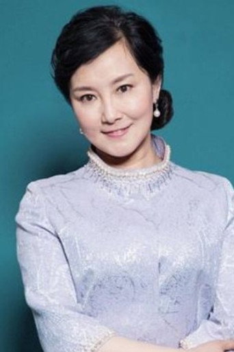 Ảnh của Qin Yue