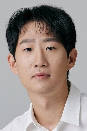 Ảnh của 조민국