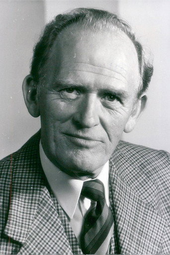 Ảnh của Gordon Jackson