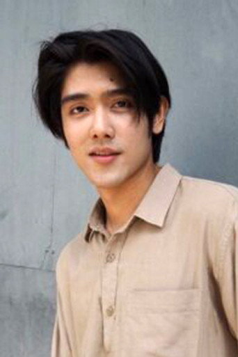 Ảnh của Teerawuth Nuchrang