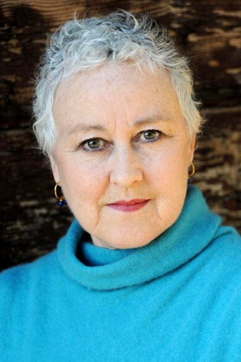 Ảnh của Jane Carr