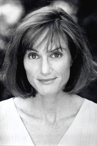 Ảnh của Gail Strickland