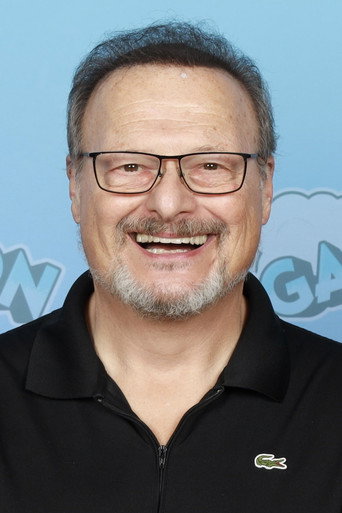 Ảnh của Wayne Knight